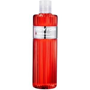 Fireball Snow Foam – piana aktywna o neutralnym pH 500ml