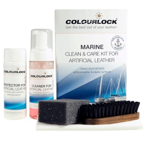 Colourlock Zestaw Marine do Tapicerki w łodziach