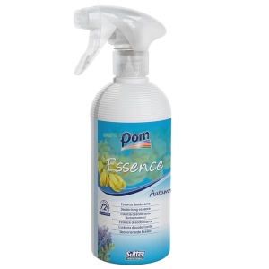 FRESHTEK Koncentrat zapachowy Powiew Wiatru 500ml