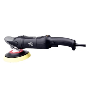 shinemate polerska rotarycjna ep802, talerz 148mm