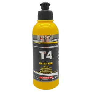 brayt t4 środek zabezpieczający 250ml