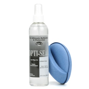 Optimum Opti Seal Paint Sealant – trwały sealant do lakieru 236ml