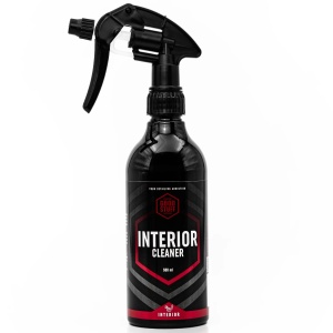 Good Stuff Interior Cleaner - produkt do czyszczenia wnętrza 500ml
