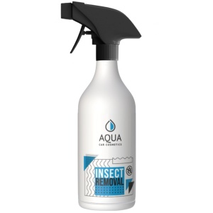 AQUA Insect Removal - środek do usuwania owadów 1L