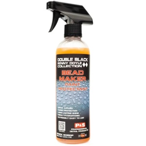 P&S Bead Maker - trwały sealant do lakieru 473ml