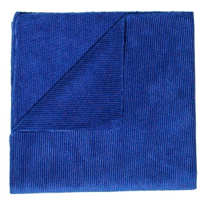 Deturner Pearl Microfiber - mikrofibra bez obszycia, 350gsm, 40x40cm
