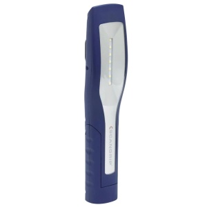 Scangrip 03.5400 MAG Must-Have Lampa 300 lm