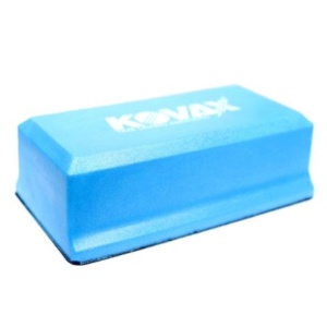 kovax assilex ścernica 72x125mm