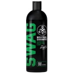 SWAG Neutral Shampoo - szampon samochodowy o neutralnym pH 500ml