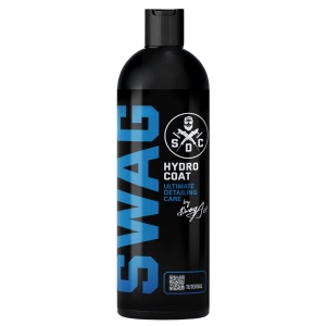 SWAG Hydro Coat - wosk aplikowany na mokro 500ml