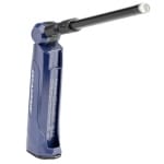Scangrip 03.5610 Mini Slim – wytrzymała i niezwykle kompaktowa lampa robocza, 3 w 1