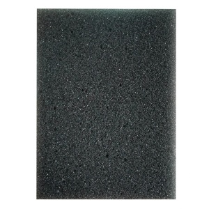 monster shine apliaktor one shot 70x50x20mm