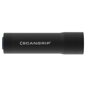 Scangrip 03.5102 Mini Lite A - kompaktowa latarka LED