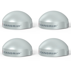 Scangrip Dyfuzor Small KIT – Must-Have, Najlepszy