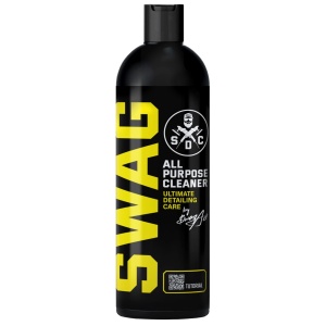 SWAG APC - uniwersalny środek czyszczący 500ml