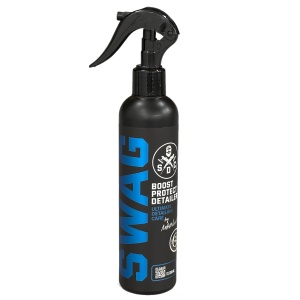 SWAG Boost Protect Detailer - powłoka w sprayu do lakieru 250ml