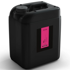 kiurlab rh- deironizer do lakieru 20l