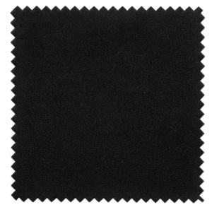 deturner suede - ściereczka do aplikacji powłok 10x10cm, 5 sztuk
