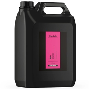 kiurlab rh- deironizer do lakieru 5l