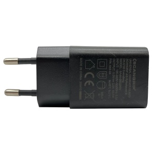 Scangrip 03.5373 Charger USB 5V, 2A - ładowarka do produktów Scangrip