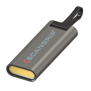 Flash Micro R: Must-Have Lampa Brelokowa – Najlepsza
