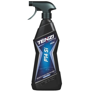 tenzi pro detailing p14si gt - gotowy do użycia preparat do zabezpieczenia lakieru 700ml