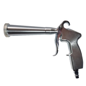 Evoxa Tornado Blaster - pistolet do wydmuchiwania
