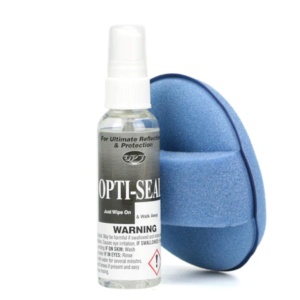Optimum Opti Seal Paint Sealant – trwały sealant do lakieru 60ml