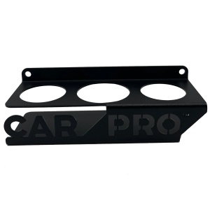 CarPro Exclusive Must-Have Wieszak na powłoki