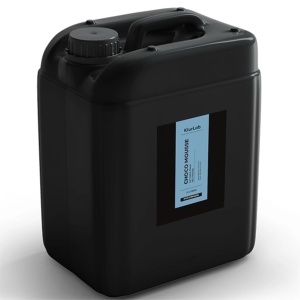 KiurLab Choco Mousse - piana aktywna o neutralnym pH 20L