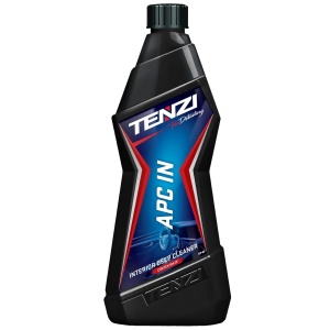 TENZI Pro Detailing APC in koncentrat - Uniwersalny środek czyszczący 700ml