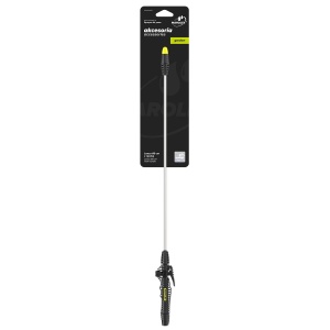 MAROLEX Lanca modułowa 60cm z rączką H L018.111