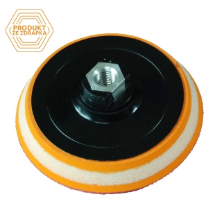 Honey Combination Talerz oporowy SANDWICH 150/20mm