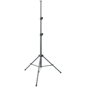 SCANGRIP 03.5685 Tripod stojak statyw trójnóg do lamp Nova Multimatch