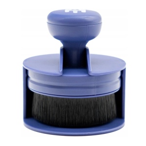 Monster Shine Esteban Tire Applicator - niezwykle wygodny aplikator do opon