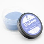 monster shine golem - glinka 100g