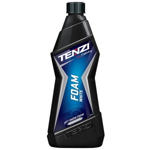 TENZI ProDetailing Foam White - piana aktywna, neutralne pH 700ml