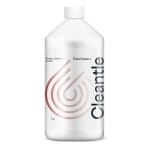 Cleantle Fabriclean+ - preparat do prania tapicerki 1L