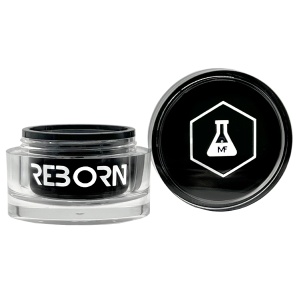 Manufaktura Wosku Reborn - polimerowy wosk syntetyczny klasy premium 50ml