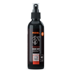 ADBL Magic Mist Goji Berries Fusion - Perfumy samochodowe 200ml
