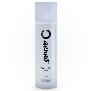 AENSO Smellike Gleam - odświeżacz powietrza w sprayu 500ml