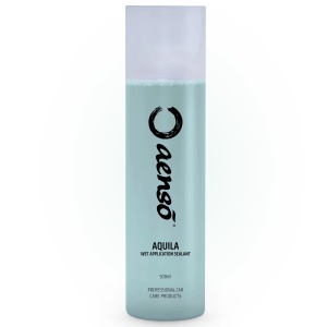 AENSO Aquila - powłoka aplikowana na mokro 500ml