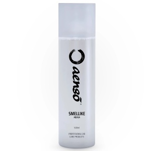 AENSO Smellike Aquila - odświeżacz powietrza w sprayu 500ml