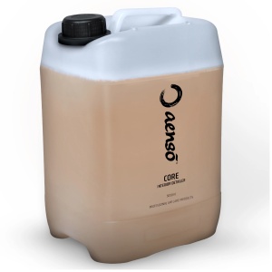 AENSO Core - quick detailer do wnętrza 5L