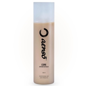 AENSO Core - quick detailer do wnętrza 500ml