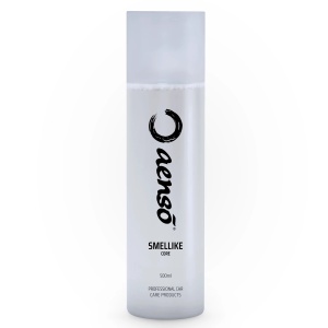 AENSO Smellike Core - odświeżacz powietrza w sprayu 500ml