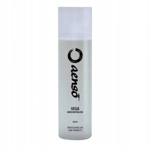 AENSO Vega - neutralizator nieprzyjemnych zapachów 500ml