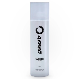 AENSO Smellike Polaris - odświeżacz powietrza w sprayu 500ml