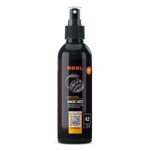 ADBL Magic Mist Sweet Mango - Perfumy samochodowe 200ml