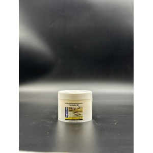 [PW] CHEMSPEC Formula 90 Powder 250g